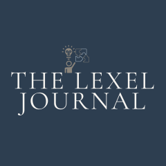 The Lexel Journal